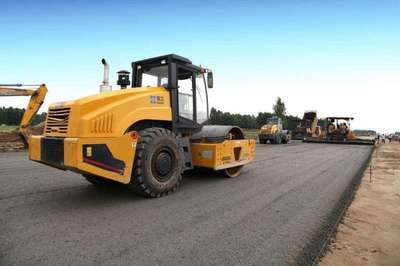 河北省擬對非道路移動機械使用實行登記管理，未登記或面臨處罰